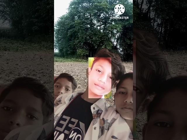 photo editor video rk aajam studio
