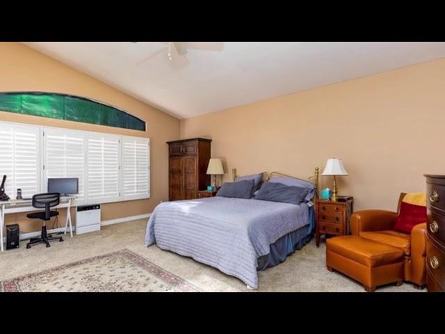 32891 Valentino Way Temecula, CA 92592 | Wendy Johnson | Search Homes for Sale