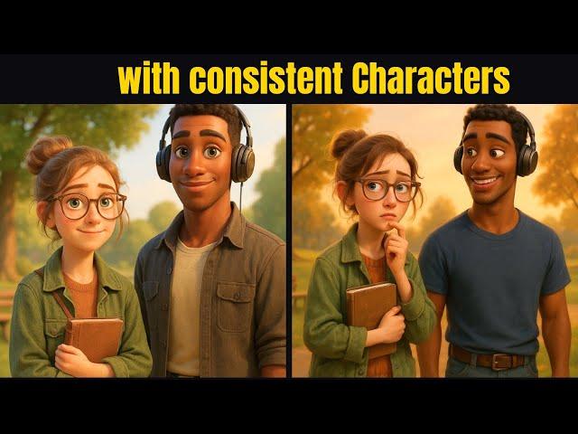 Create FREE animated youtube shorts in 30 minutes - no prior knowledge!