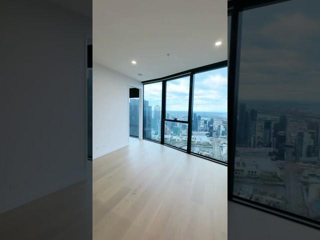 6709 - Premier Tower - 2 Bedrooms 1 Bathroom