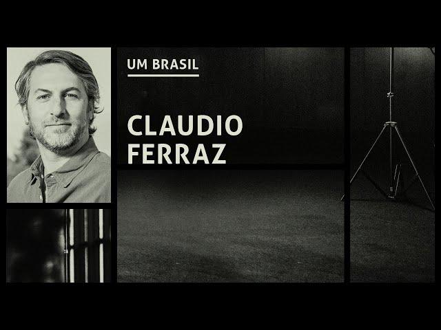 Grande questão sobre o custo do Estado brasileiro não é o tamanho, mas a eficiência | Claudio Ferraz