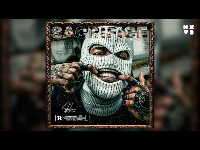 [ FREE ] Sample Pack/Loop Kit "SACRIFICE" | Travis Scott, Don Toliver, Vocal, Melodic | 2025