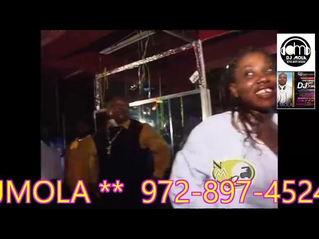 BEST MAKOSSA Choki-Dance NONSTOP MIX - DJ MOLA  https://big-mola-dj-services-llc.business.site/