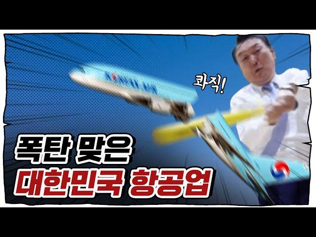 대한항공-아시아나 합병... 1조 마일리지 어디로?