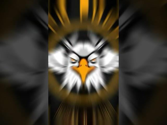 Old channel gaming channel new tech