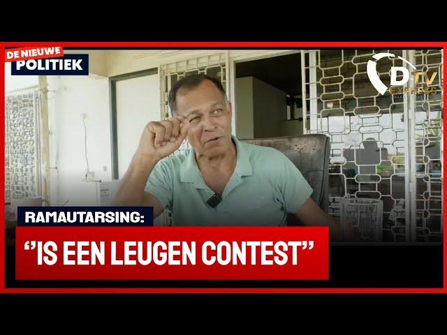  De Nieuwe Politiek LIVE • oorzaken en effecten stijging wisselkoers