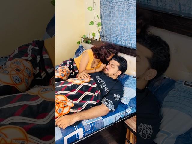 Fir bolti hai sunata rhta hai pura dinye kam iske aarti utarne wale hai#youtubeshorts#fun