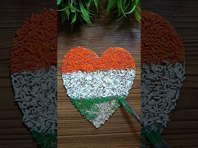 diy independence day craft ideas easy #independencedaycraft #15thaugust #diypapercraft #easycraft