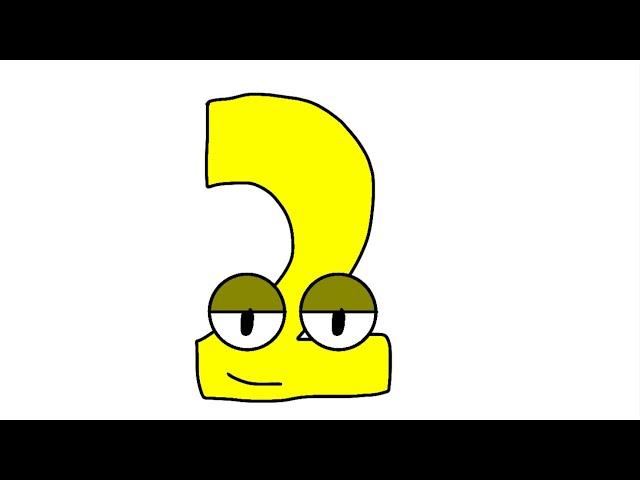 Number lore | 2