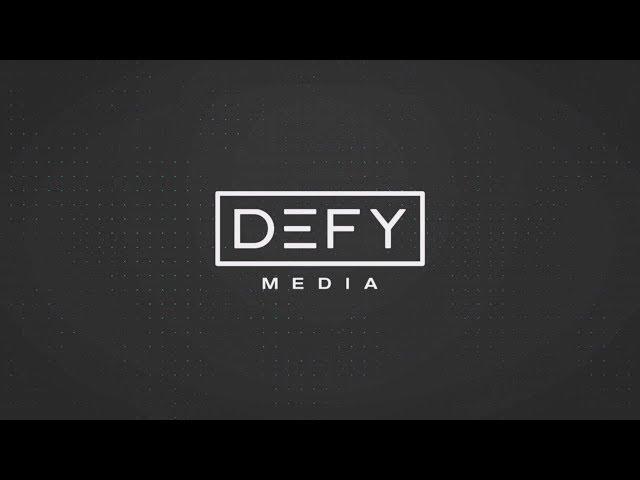 YouTube Red Original Movie/Defy Media/Smosh Productions (2016)