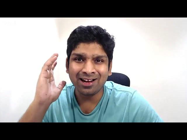 How NOT to prepare for GATE Exam by GATE Applied Course