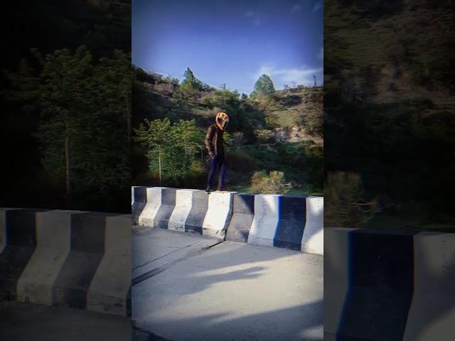 #bholenath#kaka.bholenath #youtubeshorts #dinesh riding short video