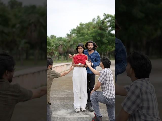 ya Ali #sumit20 #foryou #explore#shortsviral #trending #youtubeshorts #youtube #ytshort #fypage