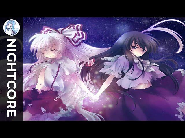 Nightcore - Hymn