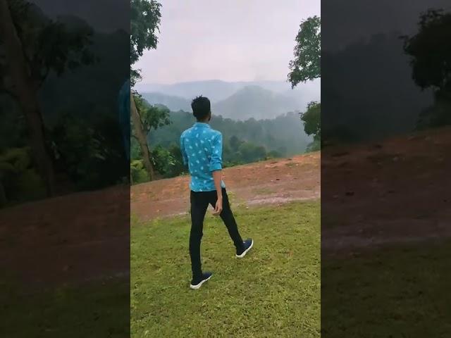 Travel Mr Suraj babu : Mainpath Tourism