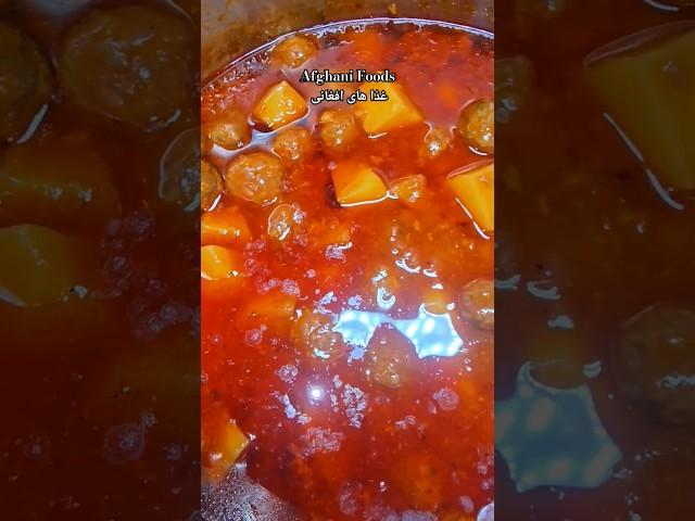 #آشپزی_افغانی #کوفته #برانی #منتو #سبزی #پلو #قورمه #yummy #spinach #manto#borani #palaw #viralvideo