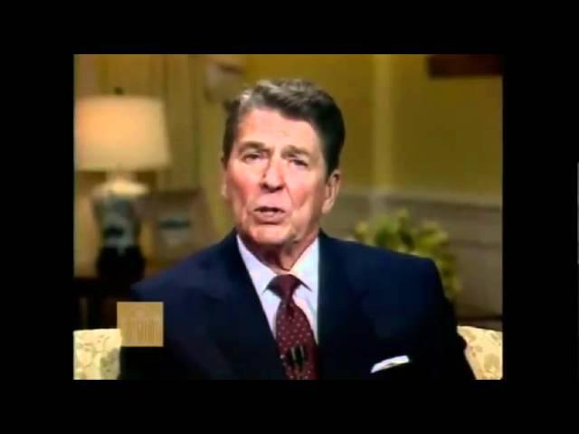 Is Jordan Marks a Democrat?