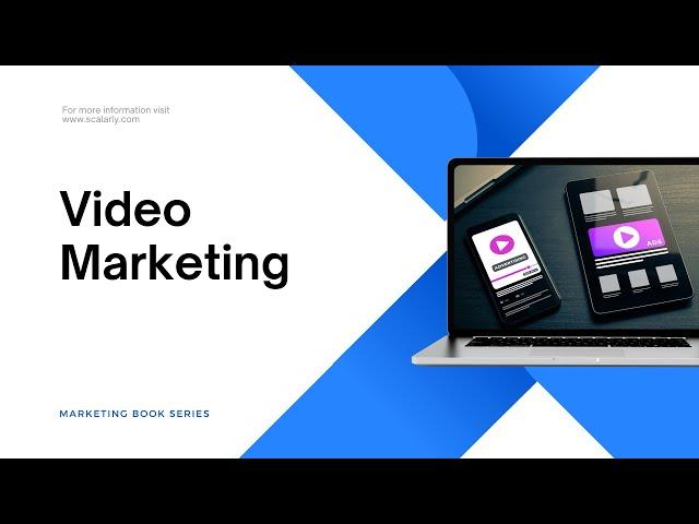 Unlock the Power of Video Marketing