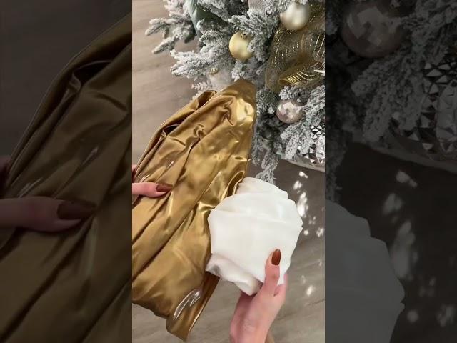 Perfect Inflatable Ornaments for Magical Christmas Decor #ornaments