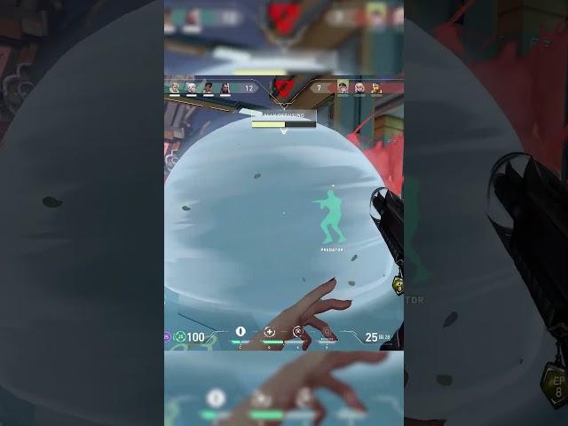 #valorantclipstoday #valorant #aceclip #valorantclips #reynagameplay