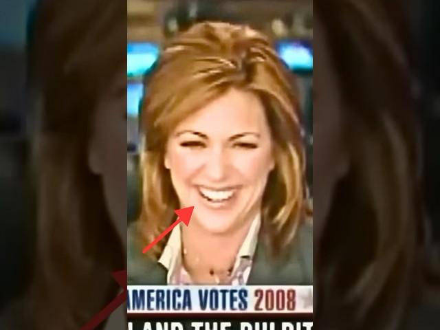 CNN Host Laughs At Pastor Then This Happens
