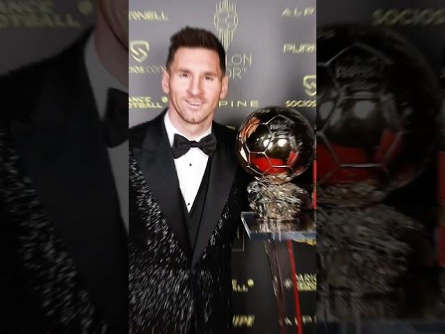 JUST THE GREATEST OF ALL TIME #shortsvideo #trending #messi#ronaldo#viral