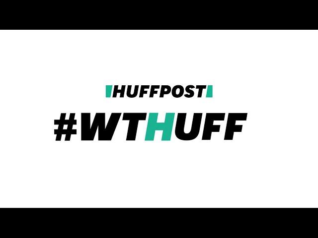 Cumplimos 11 años en El HuffPost y lanzamos campaña: “En un mundo WTF, respuestas #WTHUFF”