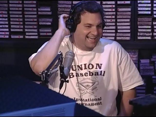 Artie Laughing Hysterically: Vol 1