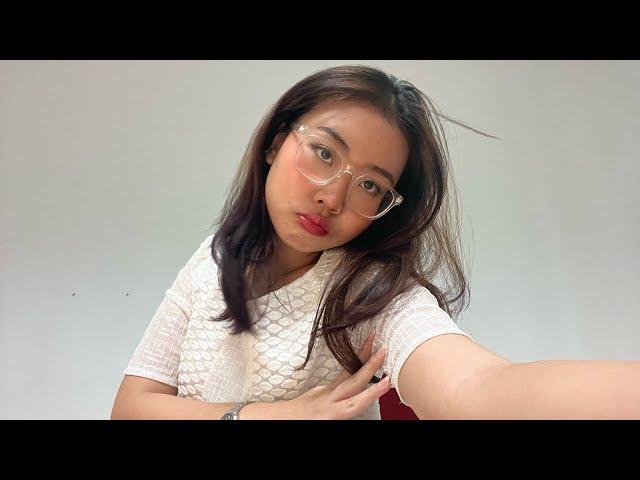 Read Aloud Competition_The Big Dreamer_by Maya Lestari