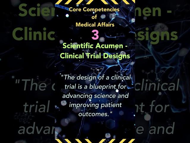 Core Competencies of Medical Science Liaisons - Watch Now