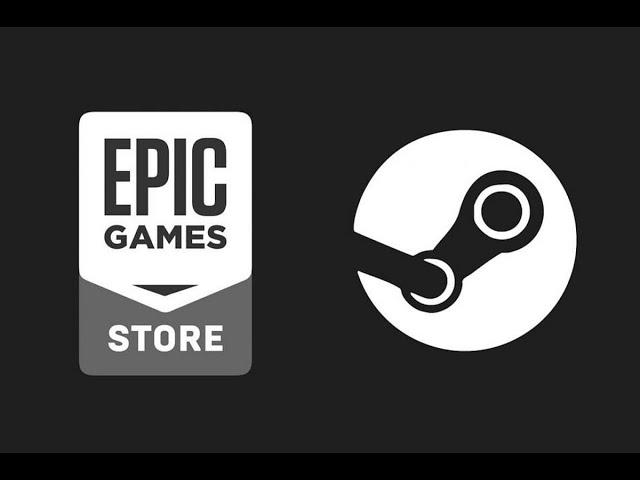 Epic Games Store vs Steam: Which One is Right for You?