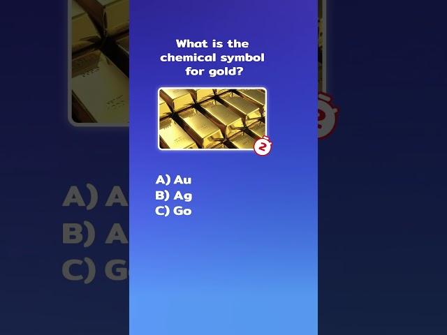 Test Your General Knowledge with This Mind-Blowing Quiz! You Won't Believe These Tricky Questions!