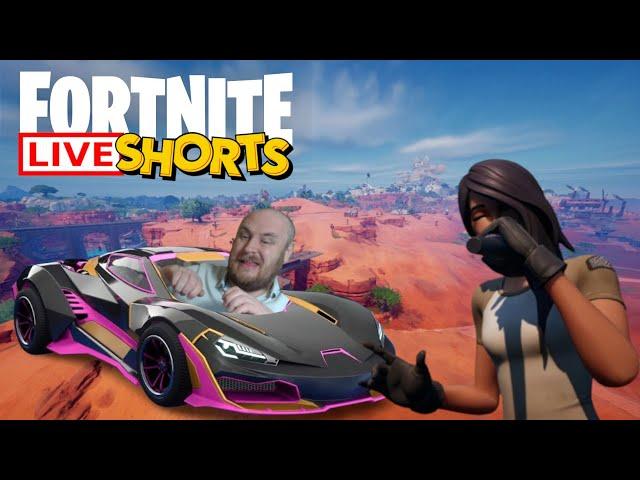 Fortnite EP164 [And Other Games] Playing With Viewers #INCArmy - LIVE STREAM