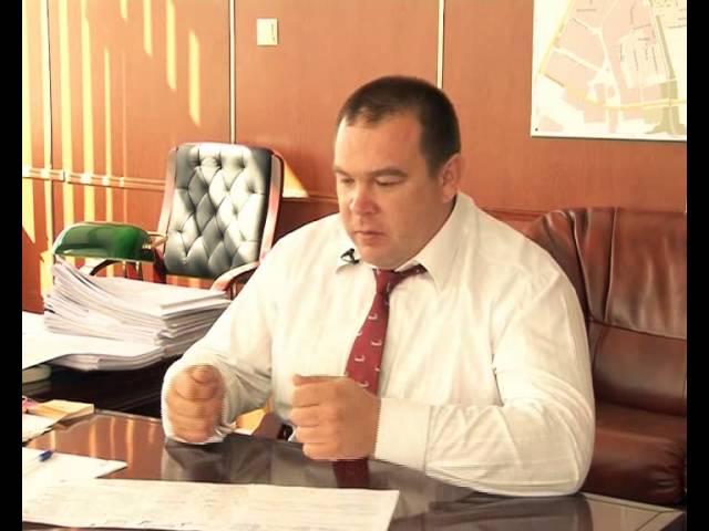 Михайловск Миненков интервью