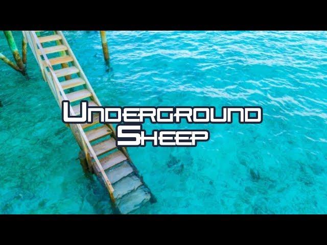 Southern Rain - Joel Bevan & John Denon & Mike Kneller | Relaxing Music