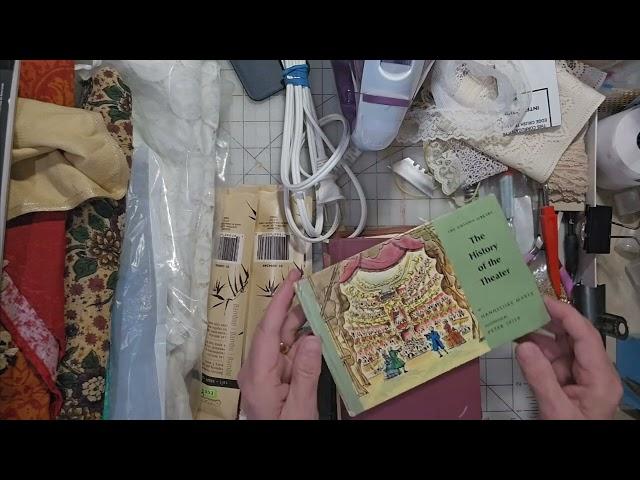 Junk Journal Ideas - #thriftycanucks Thrift hauls! August 29/24 Super Thrift shop finds!