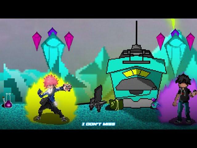 D0perman prod. by Kush Onion - Grand Illusion (Official Lyric Video)
