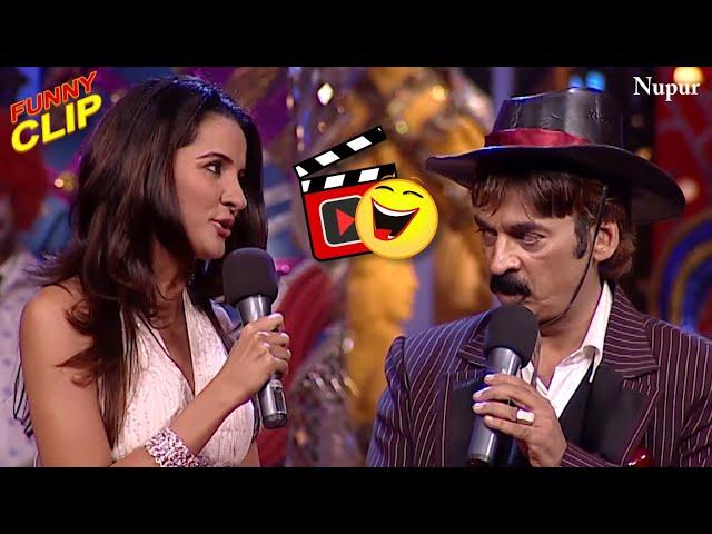 Live | Comedy Circus With Shakeel Siddiqui | Nonstop Comedy Show | Comedy | Latest Comedy Show