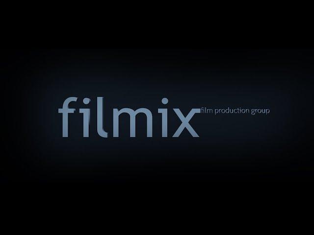 Filmix 2020