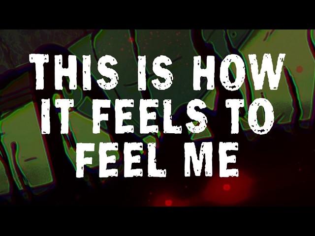 Jake Hill - Doom [feat. Tyler Shelton] (Prod. Jack Marlow)