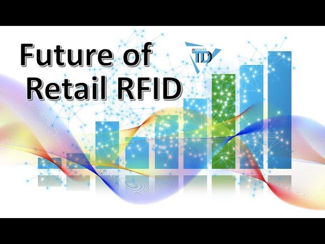The Future of Retail RFID