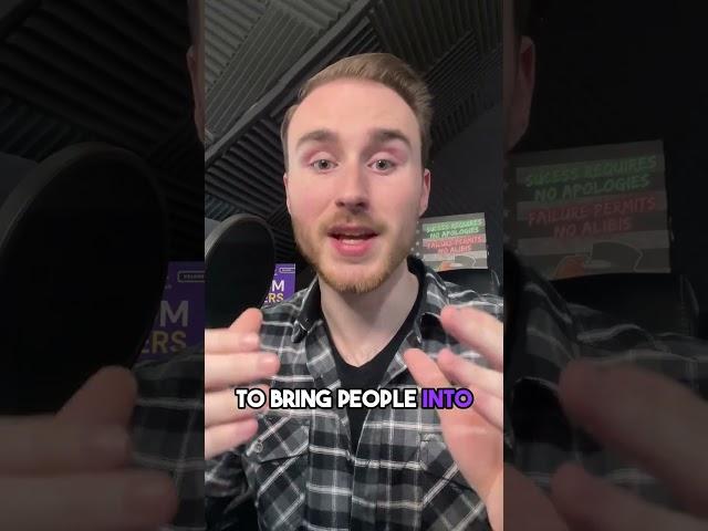 SMMA - How I Made This Business $75,000 With Facebook Ads