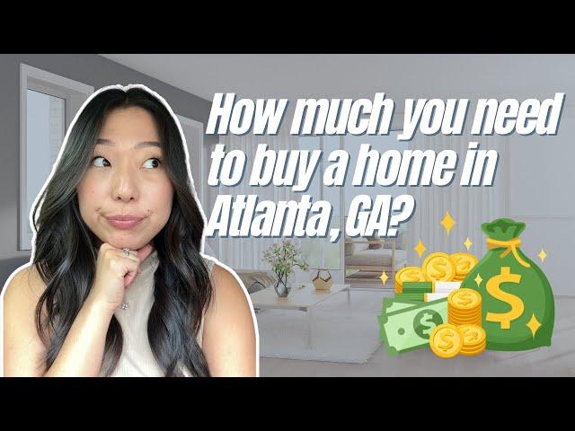 Initial Cost of Buying a Home - The Ultimate Home Buying Series 2024