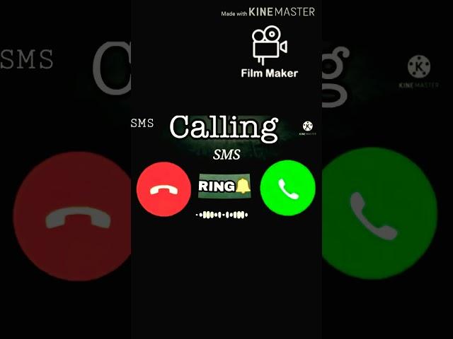 apple new sms ringtone || apple message tone 2024 new sms ringtone //2024