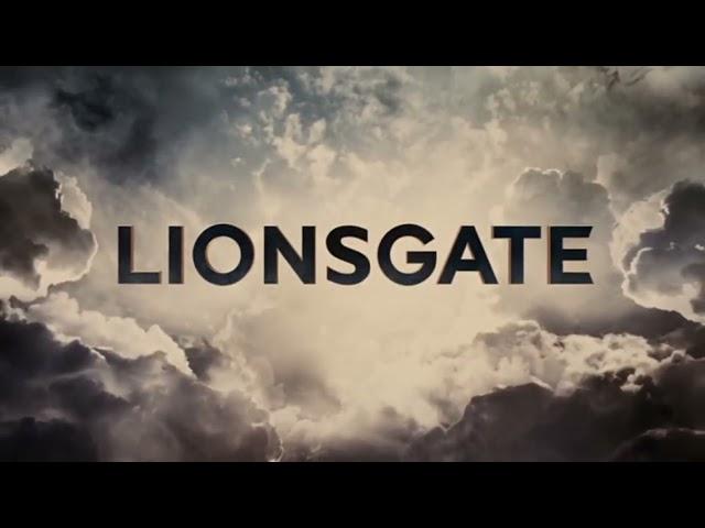 Lionsgate / Nickelodeon Movies / Nick Jr. Productions (2005)