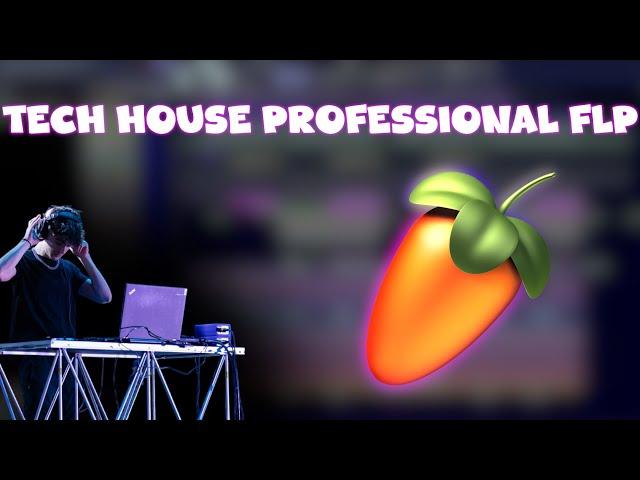 Ultra Nate - FREE (Khrira Remix) PROFESSIONAL FLP DOWNLOAD