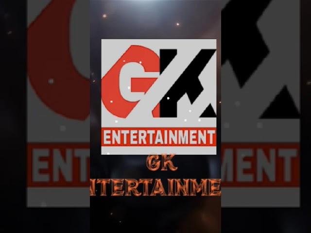 Gk Entertainment fallowing us