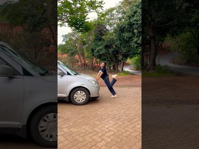 Trend with car #youtube #shortsfeed #ytshorts #trending #viralvideo #trendingonshorts #youtubeshorts