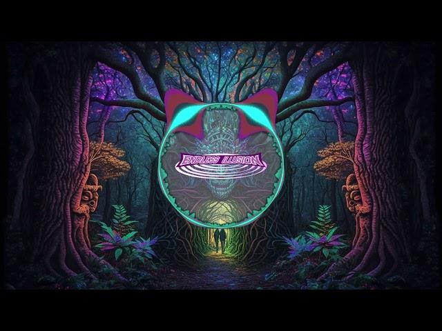 Mind Expansion | Full On Psytrance Mix I [March 2023] ॐ