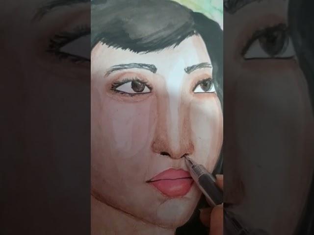 family drawing #cks #art